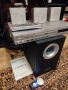 система за домашно кино(ДВД +активен буфер 5.1), снимка 1