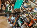 продавам kukirin Gt3 pro, снимка 2