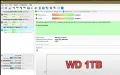 Харддискове HDD 1TB, 2TB, снимка 3