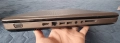Лаптоп HP G72 17,3 , снимка 8