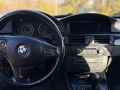 BMW E91 ПРОДАВА СЕ, снимка 2