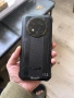 Брониран водоустойчив Oukitel G1 , снимка 2