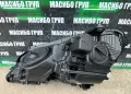 Фарове ксенон фар за Мерцедес Е212 Mercedes E-класа W212, снимка 5