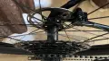 Велосипед 29” SPECIALIZED CHISEL HT COMP MARINE, размер L (почти нов), снимка 12