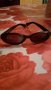 Слънчеви очила GIANFRANCO FERRE., снимка 9