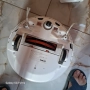 Робот прахосмукачка Xiaomi Mi Robot Vacuum Mop Essential, с Wi fi ,Клас A+++, снимка 12