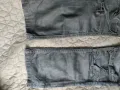 Продавам Мъжки дънки, голям размер - нови, снимка 8