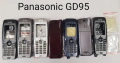 ПАНЕЛ за Panasonic GD67, GD68, GD90, GD92, GD93, GD95, G35, G51, G60, G75, G500, GD50, GD51, GD87, снимка 7