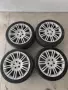 18 джнати Mercedes W211, снимка 1