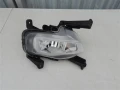 Ляв фар Kia Ceed година 2018 2019 2020 2021 2022 код 92201-J7000, 92201J7000, 86563-J7000 , снимка 2