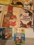 детски книжки., снимка 4