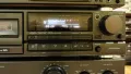 TECHNICS SU-VX600 & RS-BX626 & SL-PG420A, снимка 11