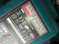 MAKITA-ЗАРЯДНО ВНОС SWISS 1609231737, снимка 2