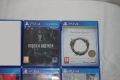 Игри за PS4 Final Fantasy XV/W2K19/Hidden Agenda/The Elder Scrolls/FIFA 20/FIFA 17, снимка 3