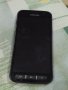 Samsung Galaxy Xcover 4 G390f, снимка 5