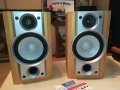 JVC SP-MXS5MD SPEAKER SYSTEM-GERMANY 0708211553, снимка 7