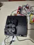 PlayStation PS3, снимка 1