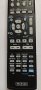 Дистанционно Pioneer AXD7692, снимка 3