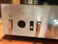 Усилвател “Амфитон У-002”, снимка 4