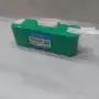 НОВА Батерия за Прахосмукачка Робот 12V 3500mAh Ni-MH | за Ecovacs Deebot / Roomba, снимка 5