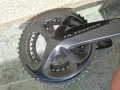 Ultegra с power meter 175, снимка 6