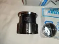 Smith Boron,Yamaga Blanks Wizy 710,Shimano 25 Twin Power,Shimano 22 Stella 1000,C2500,C3000,воблери., снимка 6