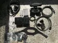 VR headset MeganeX superlight 8K, снимка 2