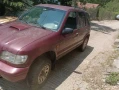 kia Sportage 2000 tdi, снимка 1