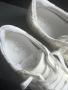 Calvin Klein оригинални дамски обувки 38 номер, снимка 4