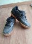 Обувки за момче Nike, Quechua 26,28 номер, снимка 1