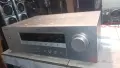 YAMAHA    RX-V359, снимка 2