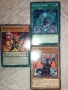 Yu-Gi-Oh карти, снимка 5