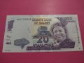 Банкнота Малави-15971, снимка 1 - Нумизматика и бонистика - 30593570