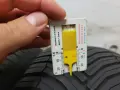 195/55/16 Michelin CrossClimate / всесезонни гуми, снимка 4