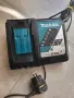 Оригинално бързо зарядно Makita DC18RC, снимка 1