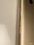 Apple iPad Mini 3 Gold 16GB 7.9” A1599, снимка 8