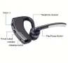 V8 Bluetooth слушалки , снимка 4