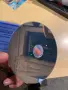Игра За PS5 GTA 5 , снимка 5