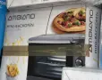 Мини фурна - Ambiano, снимка 2