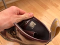 Мъжки ботуши dr.martens 1460 vegan, снимка 5