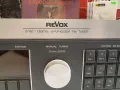 Тунер REVOX B 760, снимка 1