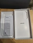 Продавам Кутия Samsung A56, снимка 2