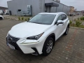 LEXUS NX300 PREMIUM - 87000KM , снимка 1
