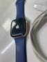Apple Watch Series 10 GPS 42mm, снимка 14