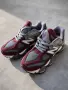 New Balance 9060 Нови Дамски Маратонки Ню Баланс Различни Цветове , снимка 3