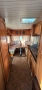 Продавам каравана  HOBBY 5,9 метра, снимка 7
