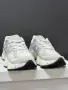 New Balance Дамски Маратонки👟Дамски Спортни Обувки Ню Баланс - Различни Цветове Код E137, снимка 6