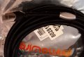 Продавам кабел HDMI 2.0 a/b 3D 4k ultra hd, снимка 6
