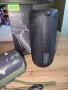 Zealot Bluetooth колонки водоустойчиви, снимка 6