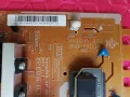 Power board HV26HD_9SS  BN41-00291A, снимка 2